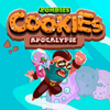 tdetvee Online Games
